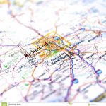 richmond travel guide for tourist a complete map of richmond 5