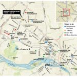 richmond travel guide for tourist a complete map of richmond 6