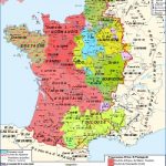 rodez travel guide what to do and where to go