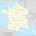 rodez travel guide what to do and where to go 2