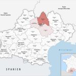 rodez travel guide what to do and where to go 3