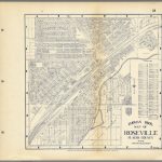 roseville tourism guide for tourists 1