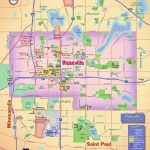 roseville tourism guide for tourists 2