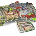 roseville tourism guide for tourists 3