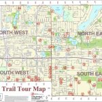 roseville tourism guide for tourists 4