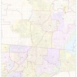 roseville tourism guide for tourists 5