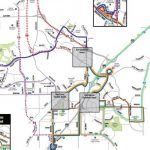 roseville tourism guide for tourists 6