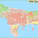 san juan travel guide for tourists maps of san juan 1