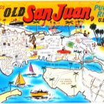 san juan travel guide for tourists maps of san juan