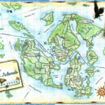 san juan travel guide for tourists maps of san juan 2