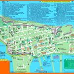 san juan travel guide for tourists maps of san juan 3
