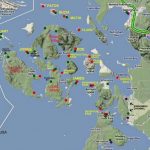 san juan travel guide for tourists maps of san juan 4