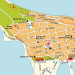 san juan travel guide for tourists maps of san juan 6
