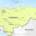 san pedro sula travel guide for tourists 1