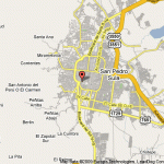 san pedro sula travel guide for tourists