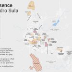 san pedro sula travel guide for tourists