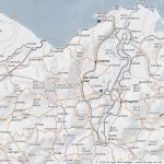 san pedro sula travel guide for tourists 2