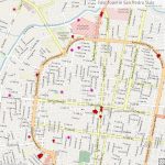 san pedro sula travel guide for tourists 3