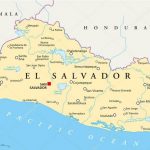 san salvador travel guide the best tips and things to do in san salvador 1