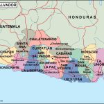 san salvador travel guide the best tips and things to do in san salvador 3