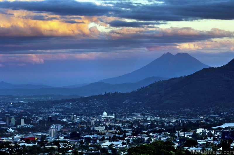 san salvador travel guide the best tips and things to do in san salvador 6