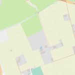 sant antoni de portmany map travel guide 2