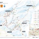 seefeld travel guide map of seefeld