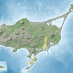 st paul travel guide for tourist map of st paul 1