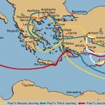 st paul travel guide for tourist map of st paul 2