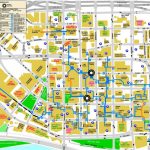 st paul travel guide for tourist map of st paul 3