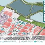 sunnyvale travel guide overview of sunnyvale 1