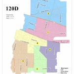 sunnyvale travel guide overview of sunnyvale