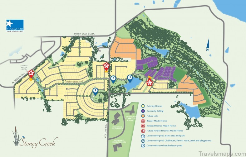 sunnyvale travel guide overview of sunnyvale 2