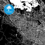 sunnyvale travel guide overview of sunnyvale 3