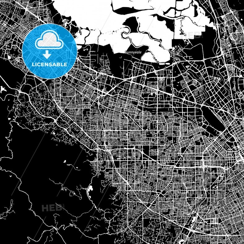 sunnyvale travel guide overview of sunnyvale 3