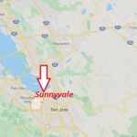 sunnyvale travel guide overview of sunnyvale 5