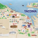 tacoma tourism a travel guide for tourists