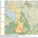 the 10 best things to do in monschau germany 1