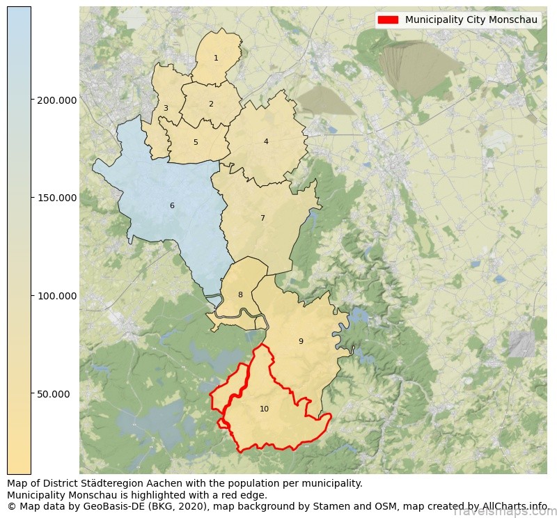 the 10 best things to do in monschau germany 1