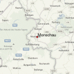 the 10 best things to do in monschau germany