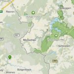 the 10 best things to do in monschau germany