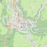 the 10 best things to do in monschau germany 2