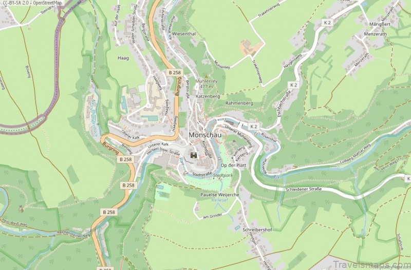 the 10 best things to do in monschau germany 2