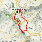 the 10 best things to do in monschau germany 3