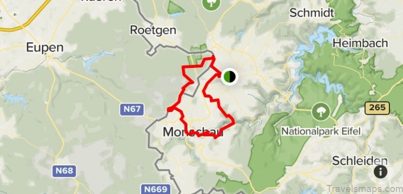 the 10 best things to do in monschau germany 4