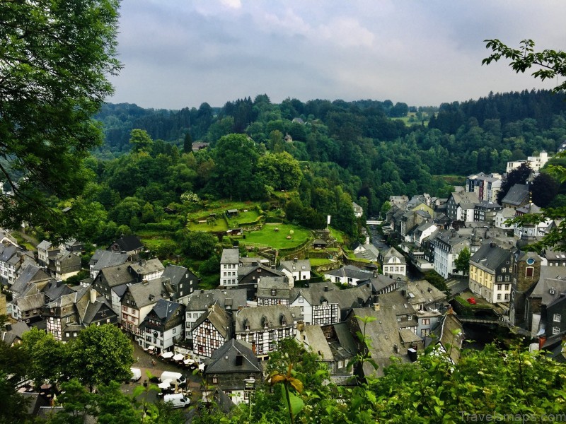 the 10 best things to do in monschau germany 5