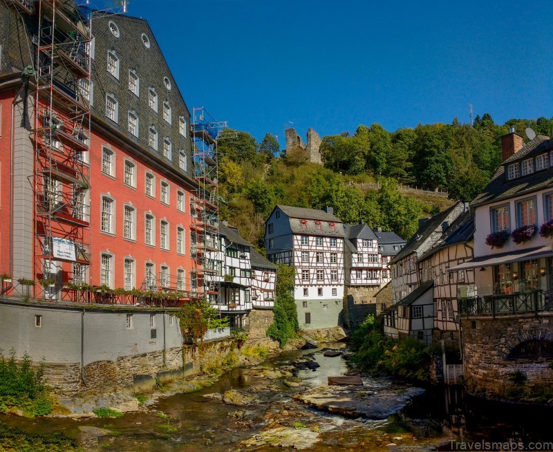 the 10 best things to do in monschau germany 6