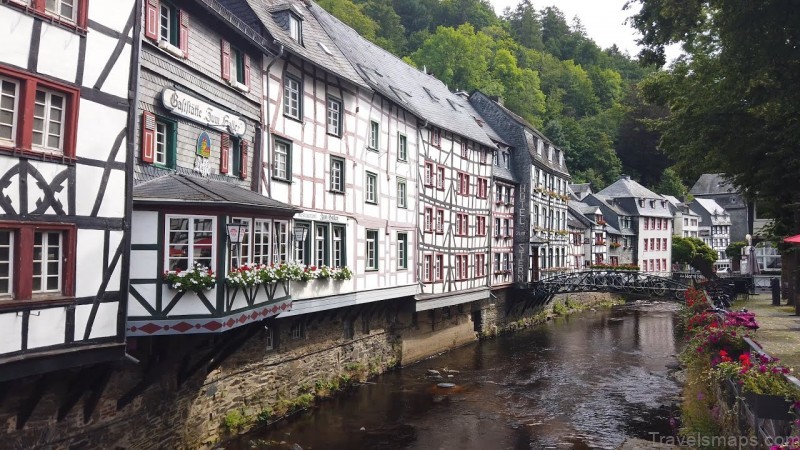 the 10 best things to do in monschau germany 7