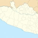 the best acapulco travel guide for tourists locals 1