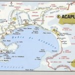 the best acapulco travel guide for tourists locals